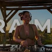 Afro Deep House 2022 Mix