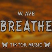 One Two Three Four Song Tik Tok