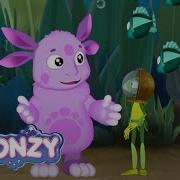 Moonzy Luntik 21