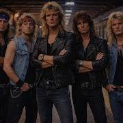Midnight Saints Hearts In Motion