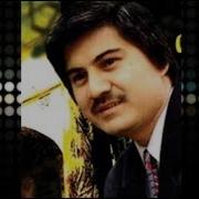 Oqar Daryo Oxunjon Madaliev