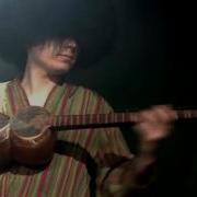 Обморок Имама Www Ленинград