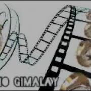Йор Келармиш Шерали