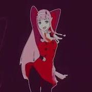 Корейский Клубняк