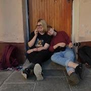 Рыжая Бестия
