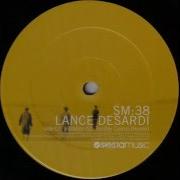 Lance Desardi Vibration