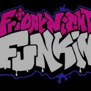 Fnf Mom Ost
