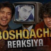 Sarvi Qomat Boyluringdin