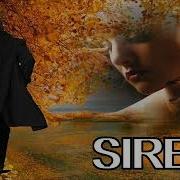 Sireci Cover Aram Asatryan