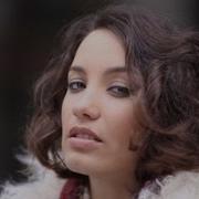 Песня Клякс Мы Кляксы Кляксы Кляксы