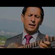 Курбон Идиев