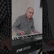 Nicolae Cujba Amator