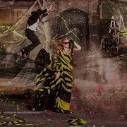 Песня Лайц Кеме Экшен