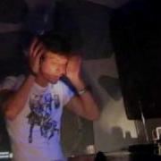 Dj Павел Воля