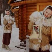 Валенки Песни