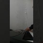 Тагдыр Cover Korg Pa 700