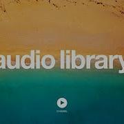 Beach Music No Copyright