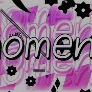 Moment