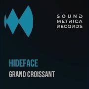 Grand Croissantoriginal Mix Hideface