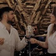 Поцелуй Меня Так Сладко