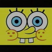 The Spongebob Squarepants Movie Tv Spot 2004