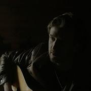 Hayden Baker If I Get Close