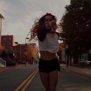 Джимми Джимми Ача Ача Ремикс