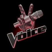 The Voice Intro Instrumental