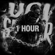 Vai Sentar 1 Hour