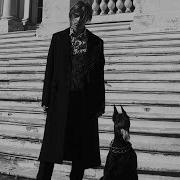 Pharaoh Не По Пути Бит