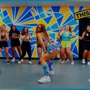 Dj Val Into The Deep