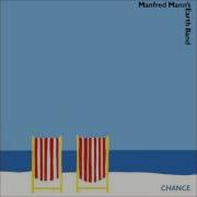 Stranded Manfred Mann Earth Band