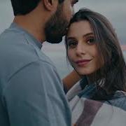 Dndm Late Love Original Mix