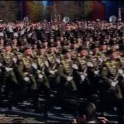 9 Мая 2013 Г