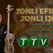 Diyorbek Qurbonboyev