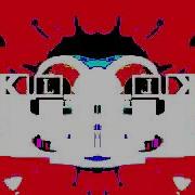 Preview1982Effectsgmajor10