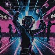 Dancing Through The Night Special Edition