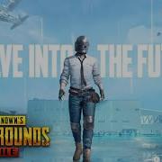 Pubg Mobile Ost Ignition Main Theme Song