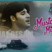 Tamil Friendship Songs