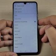 Huawei P30 Lite Ringtone