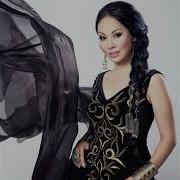 Каракат Бакыттымын Озинмен