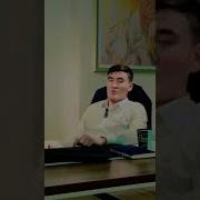 Rozimikan Turmushidan