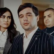 Далер Файзуллаев