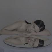 Кавер Позови Меня С Собой