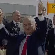 Ака Ука Эшжоновлар Согинип
