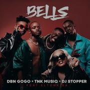 Dbn Gogo Bells