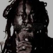 Burning Spear Mek We Dweet