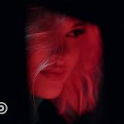 Ирина Круг Выберу Себя