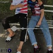 Цыгани Это Сила