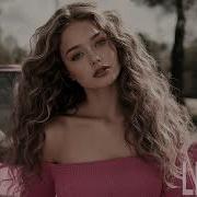 Limora Snow Is Falling